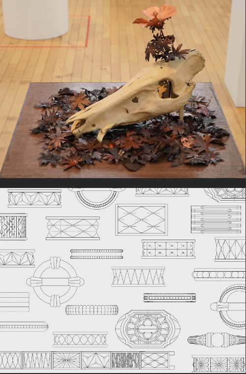 作品