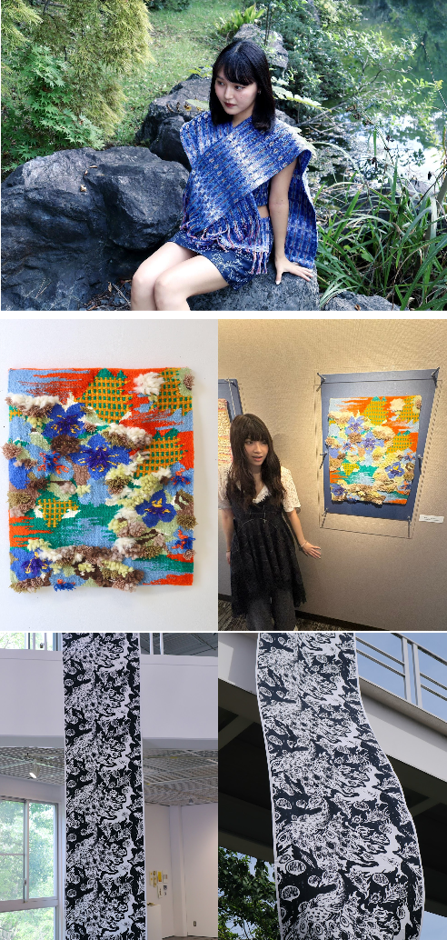 作品
