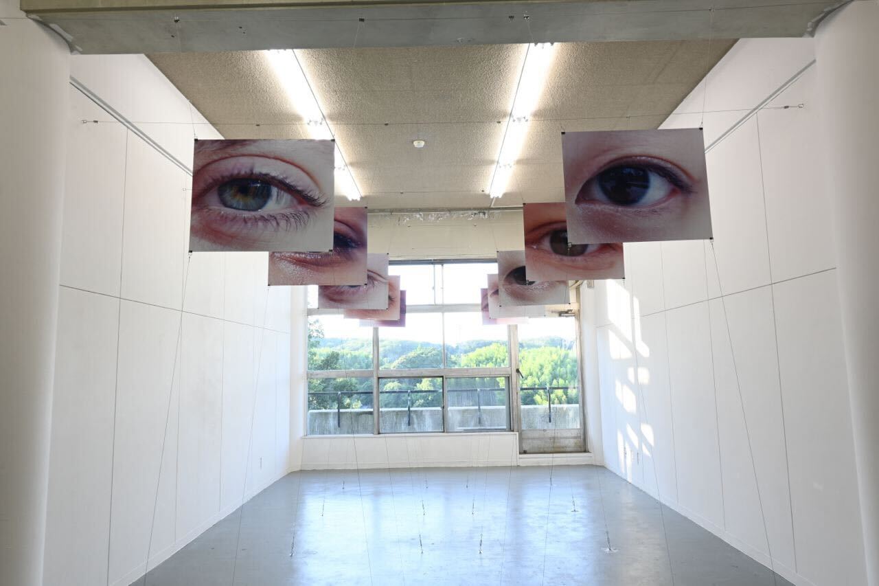 作品