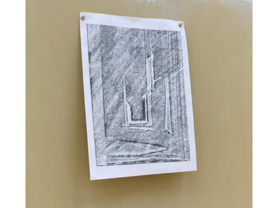 作品